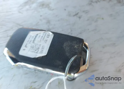 2023 Kia Sorento Hybrid Ex из США, поврежденный, VIN KNDRHDLG4P5195954